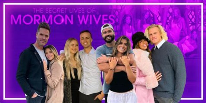 Josina Anderson married or dating? Know her wiki, career & net worth!